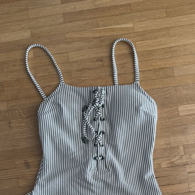 Maillot de bain H&M