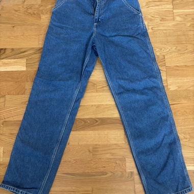 Jeans Carhartt