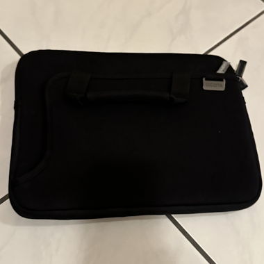 Borsa per PC