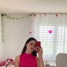 laura.lachica