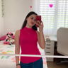 laura.lachica