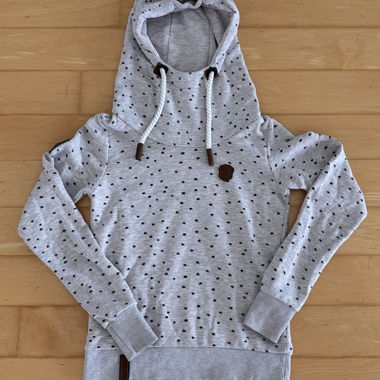 Naketano Pullover