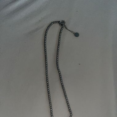 tiffany and co