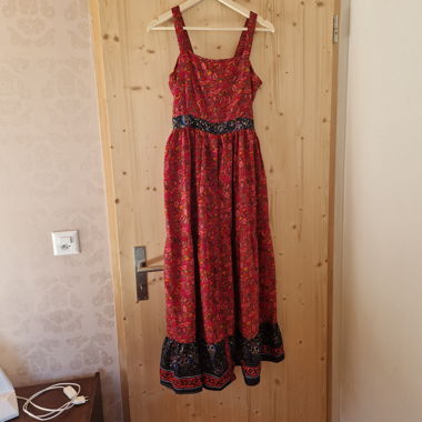 Kleid