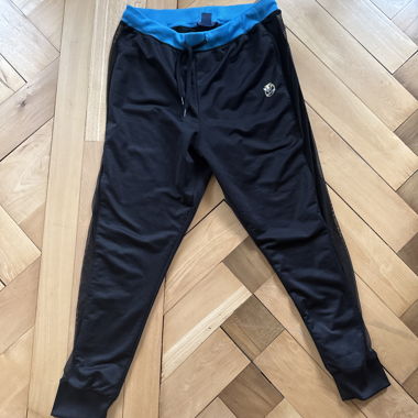 Adidas Sporthose