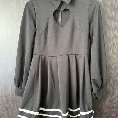 Gothic Lolita Dress