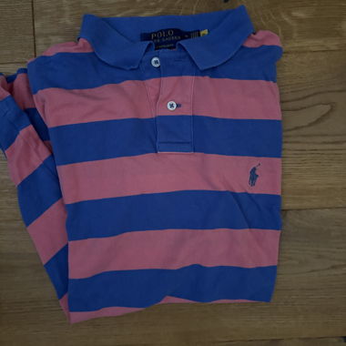 Polo Ralph Lauren Polo