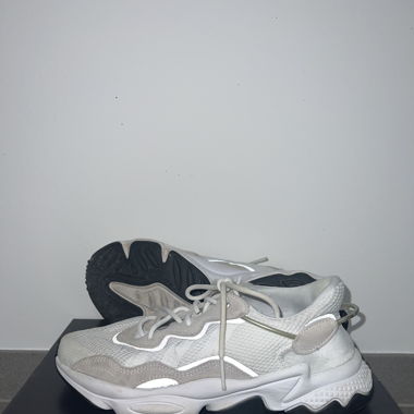 Adidas Originals Ozweego