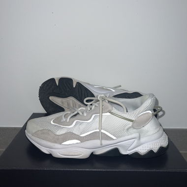 Adidas Originals Ozweego