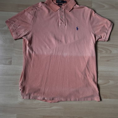 Ralph Lauren Polo Shirt 