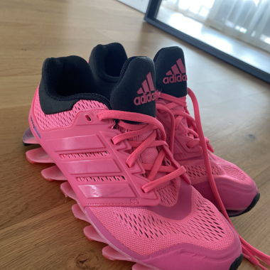 Adidas Springblade