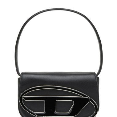 Diesel Bag