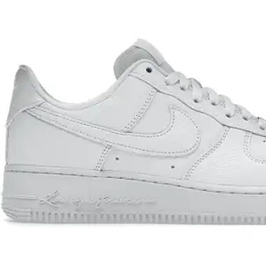 Air force 1