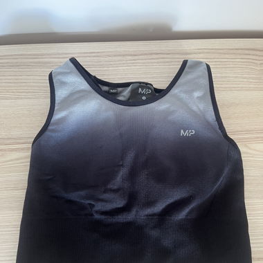 Brassière de sport