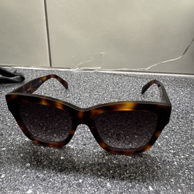 Celine Paris Sunglasses