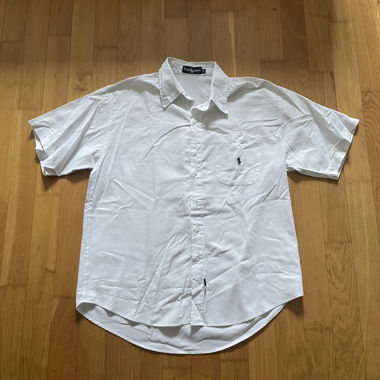 Polo Ralph Lauren Shirt