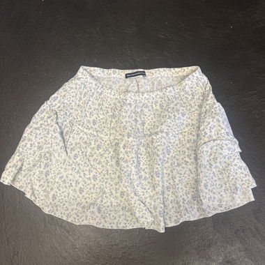 Schüpp/ Rock von Brandy Melville