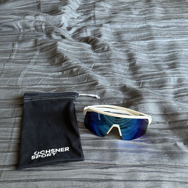 Lunette multisport 