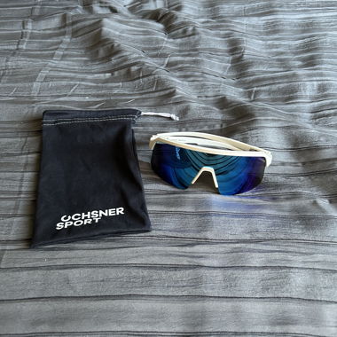 Lunette multisport 
