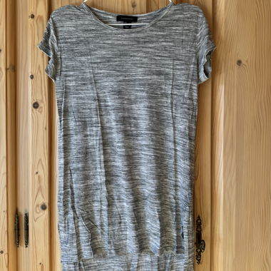 Damen T-Shirt Gr. 36
