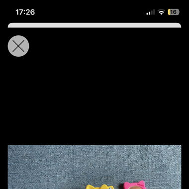 Katzen Spiel Set