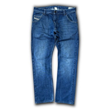 Diesel Vintage Jeans [32]