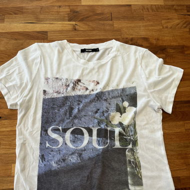 TShirt