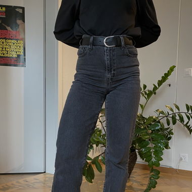 Your next Levi‘s Jeans 