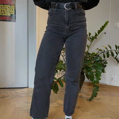 Your next Levi‘s Jeans 