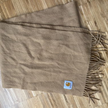 Carhartt Schal