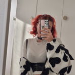 __fxbii__
