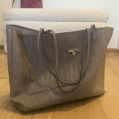 Borsa Mollerus