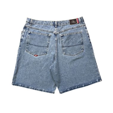 Vintage Quick Silver Jorts (38US)