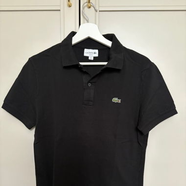 Polo Lacoste 