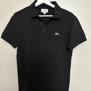 Polo Lacoste 