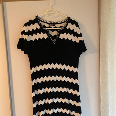 Kleid Max&Co.