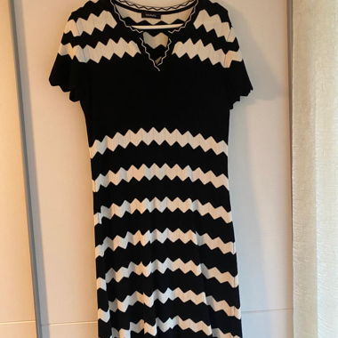 Kleid Max&Co.