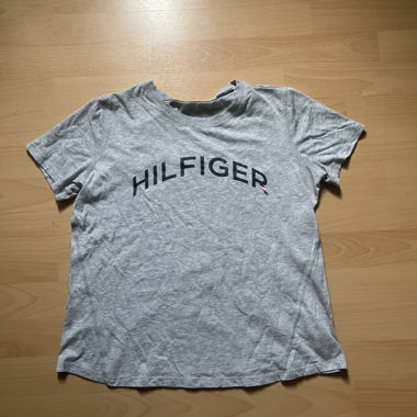 Chemise Tommy Hilfiger