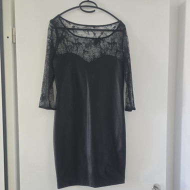 Robe Guess M
