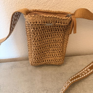 Roxy Handy Tasche