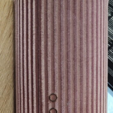 GHD Platinum 