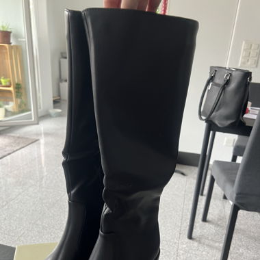 Stiefel