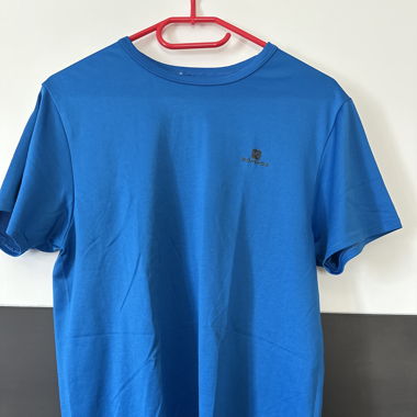 T-shirt de sport