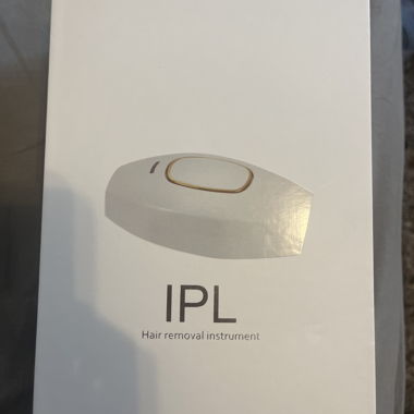 Lasegerät