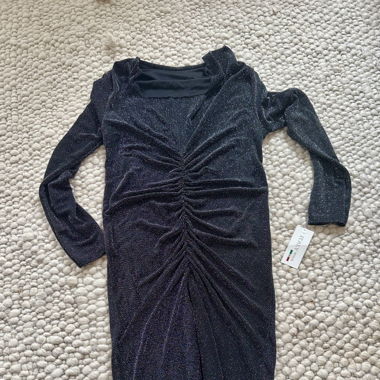 Abendkleid
