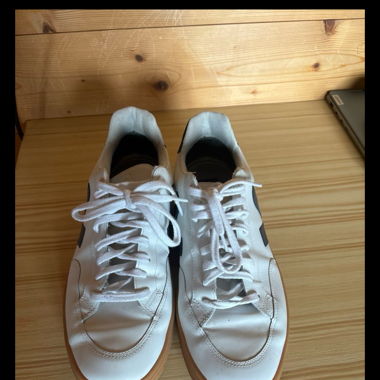 Sneakers Veja