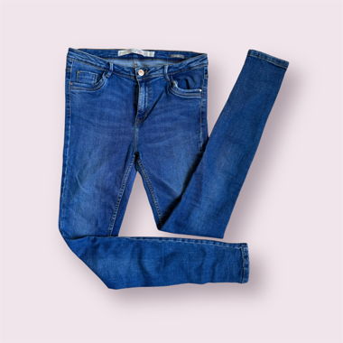 Zara skinny Jeans 