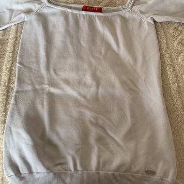 T-shirt Guess