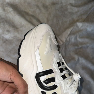 D&G taille 42