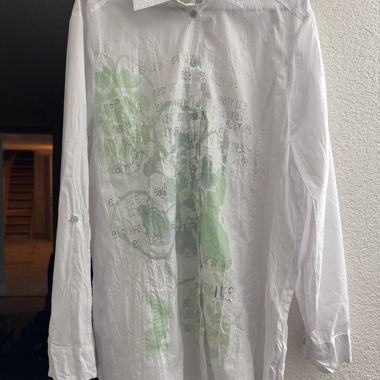 Y2K Shirt